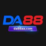 da88aa com Profile Picture