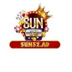 sun52 Profile Picture