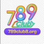 789CLUB Profile Picture