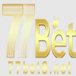 77bet8net Profile Picture