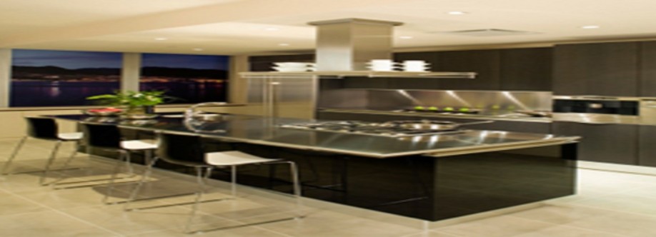 Inspired Home Builders LLC Cover Image