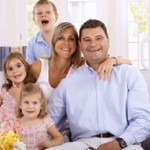 Mountain Air Insurance Services Profile Picture