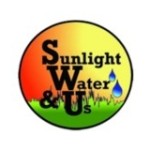 Sunlight Water and Us Profile Picture