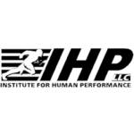 IHP LLC Profile Picture
