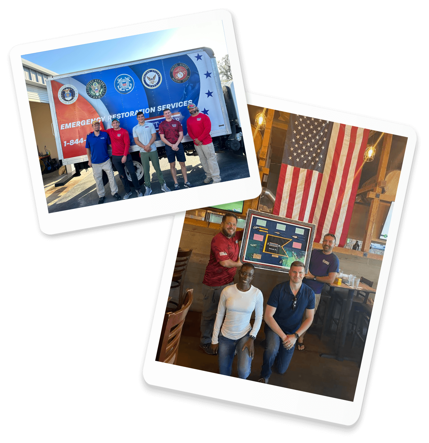 VetCor of Sarasota-Manatee