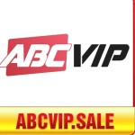 ABCVIP SALE Profile Picture