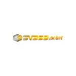 Sv368 Trang Chủ Chính Thức Sv368 com Profile Picture