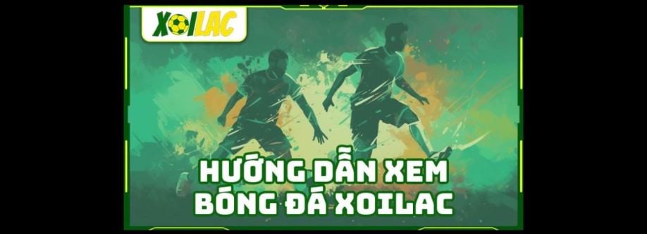 realmicentral com scam Cover Image