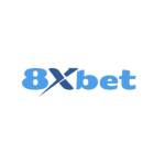 8XBET Link Vào Nhà Cái 8xbet Profile Picture