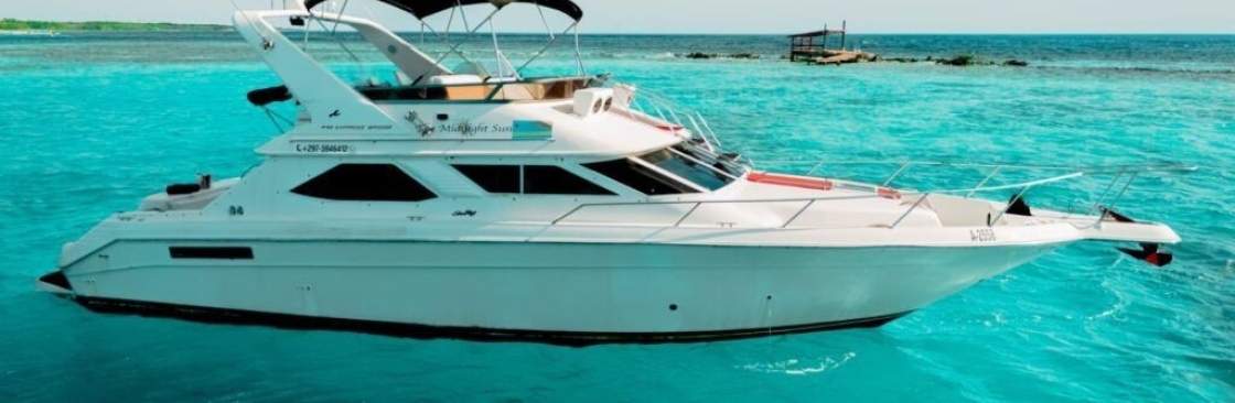 Tricity Cleaners Cover Image