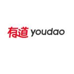 Pc4 Youdao Profile Picture