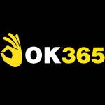 Ok365 beauforts Profile Picture