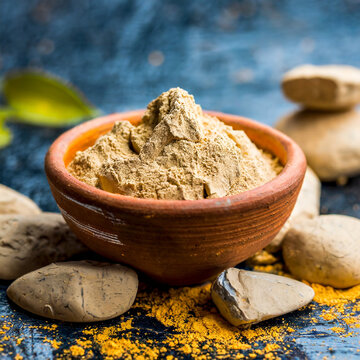 Best Multani Mitti Brand in India | Multani Mitti Powder