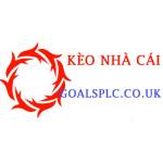 Kèo Nhà Cái Profile Picture