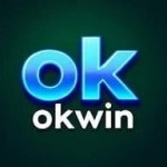 OK Win Profile Picture