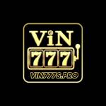 VIN777 Nhà cái VIN777 Profile Picture