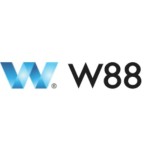 W88 Link Vào Nhà Cái W88 Chính Thức  Profile Picture