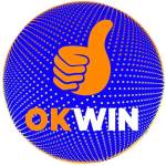 okwin Profile Picture