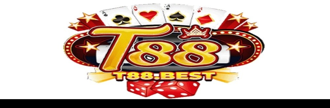 T88 best Cover Image
