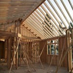 Valley View Construction Profile Picture