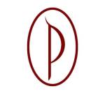 protocol Profile Picture