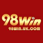 98winn uk com Profile Picture