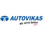 Auto Vikas Profile Picture