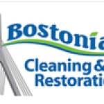 bostonianrestoration Profile Picture
