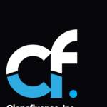 Clone Fluence Profile Picture