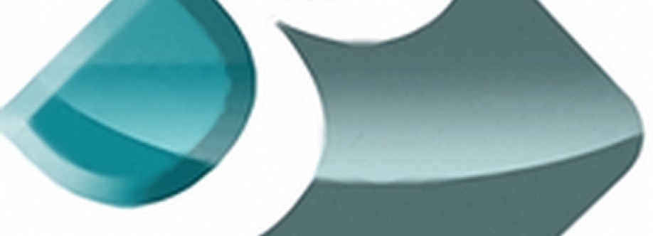 Big Acrylic Cover Image