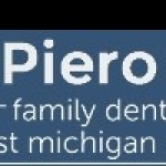 PieroDDS Profile Picture
