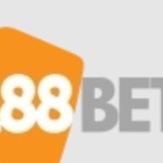 188betvtvcom Profile Picture