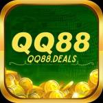 qq88 deals Profile Picture