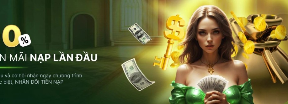 fo88click Cover Image