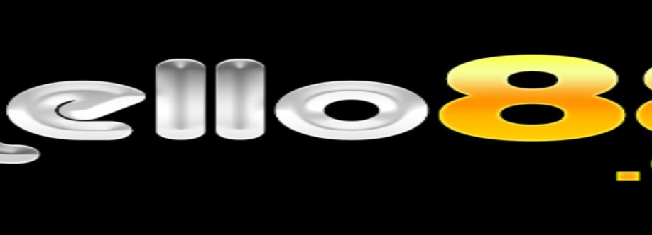 hello88 ch Cover Image