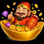Nổ Hũ profile picture