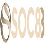 Nhà cái SOC88 Profile Picture