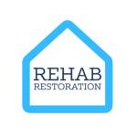 Rehab Restoration Profile Picture