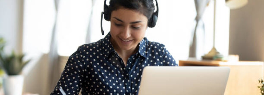 Nebraska Interpretation Services Cover Image