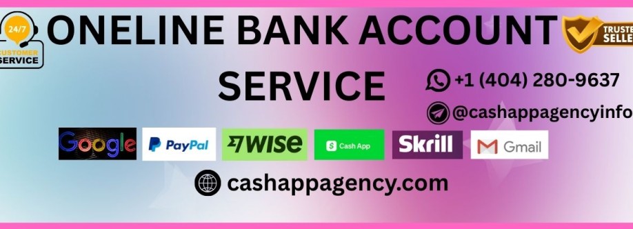 Nathan Neal Cover Image