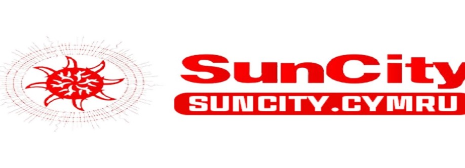 suncity Cover Image