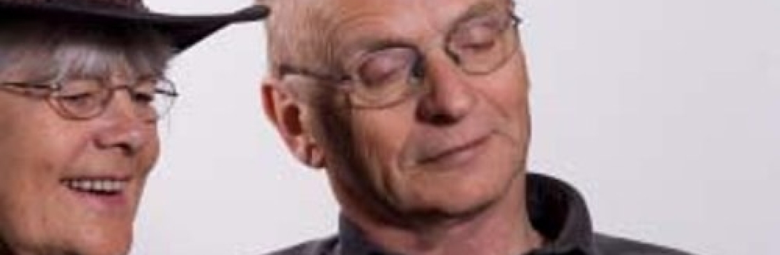 Ed Ventures Inc Cover Image