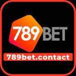 789bet contact Profile Picture