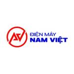 Điện Máy Nam Việt Profile Picture