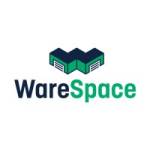 WareSpace Profile Picture