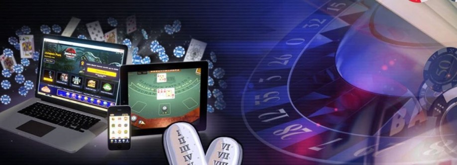 Game bài đổi thưởng Cover Image