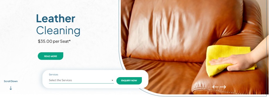 Sarthak Patel Cover Image