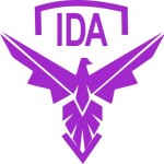 Imperial Defence Academy Profile Picture