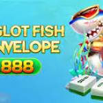 ph566 Profile Picture