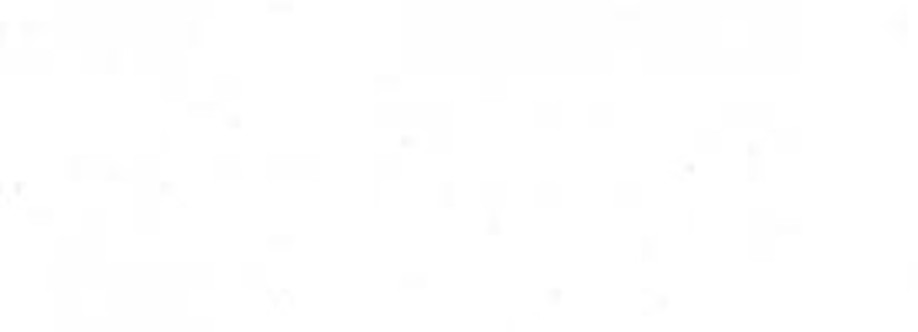 Mirabelle Estate Cover Image